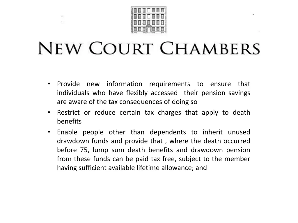 slide6