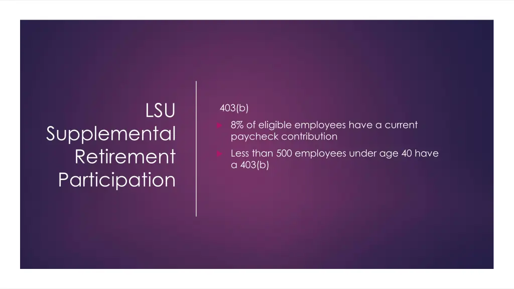 slide18