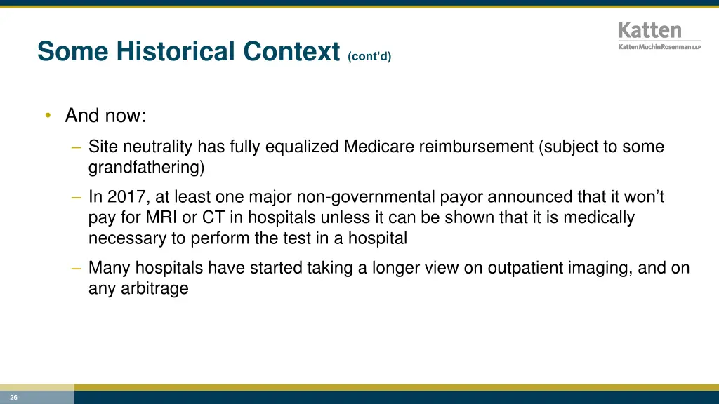 some historical context cont d 2
