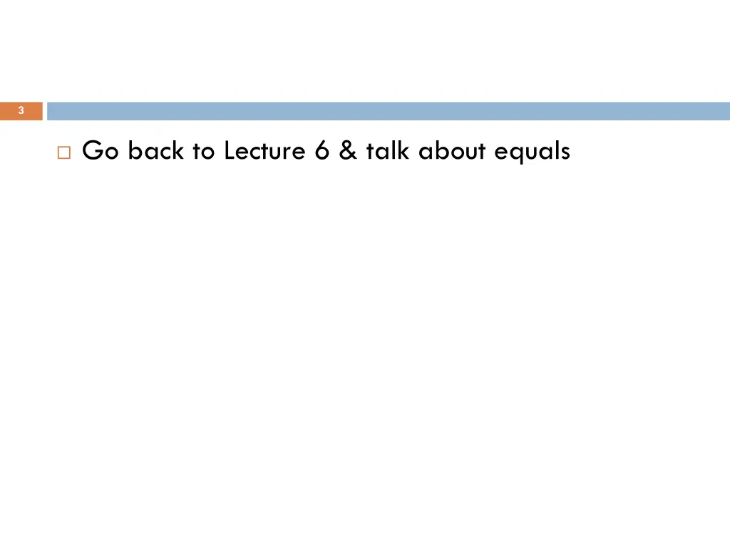 slide3