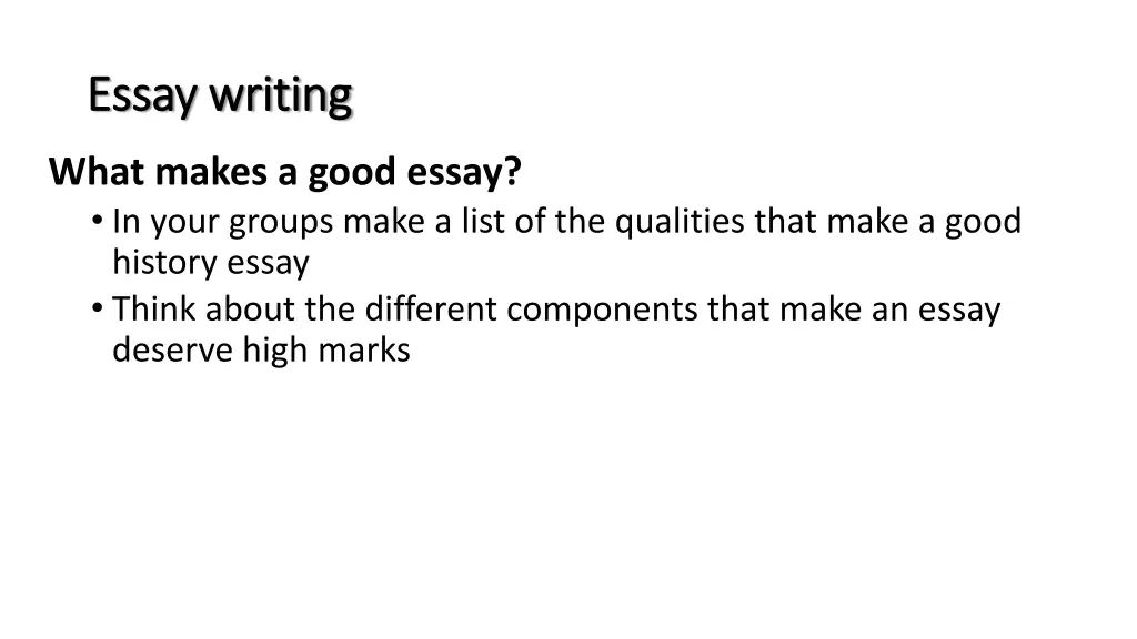 essay writing essay writing