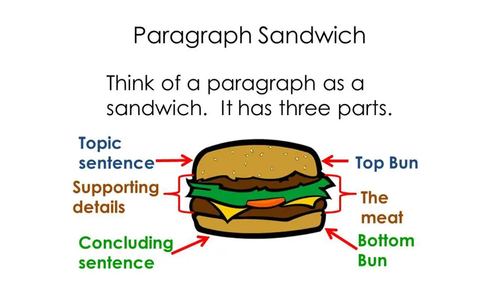 slide18
