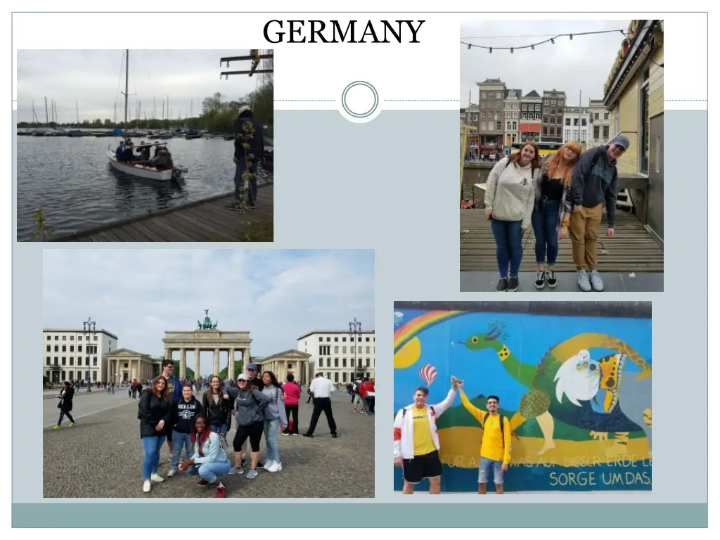 germany