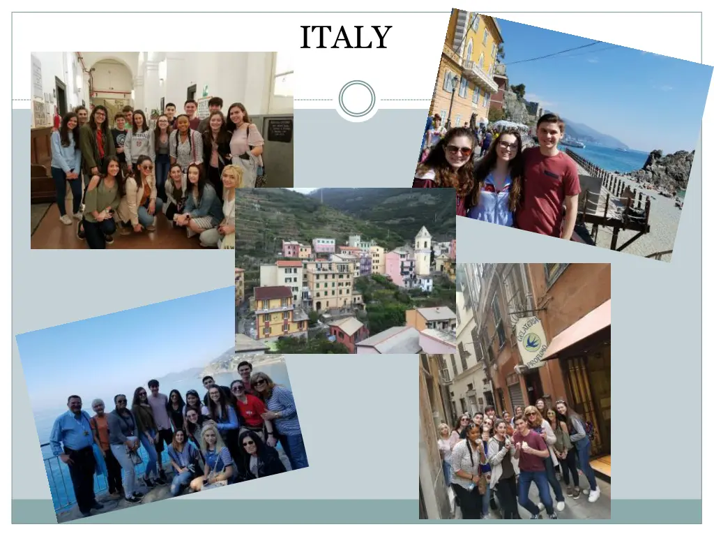 italy