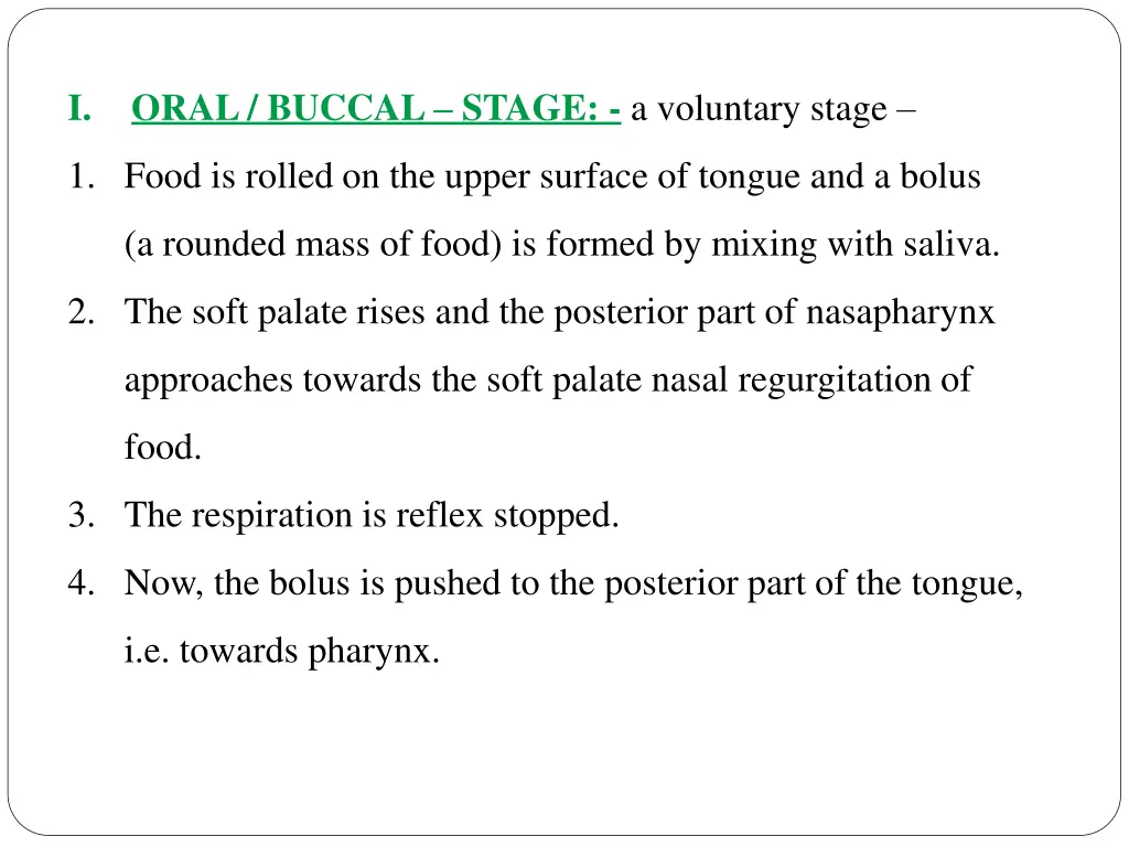 slide9