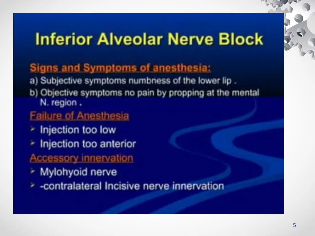 slide5