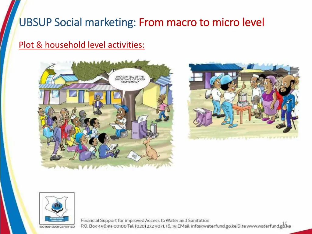 ubsup social marketing ubsup social marketing 5