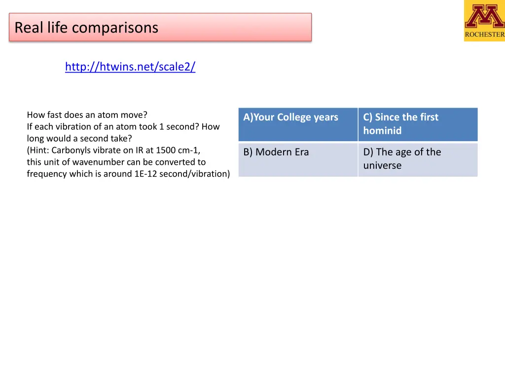 real life comparisons 3