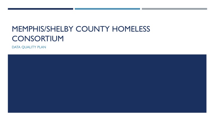 memphis shelby county homeless consortium