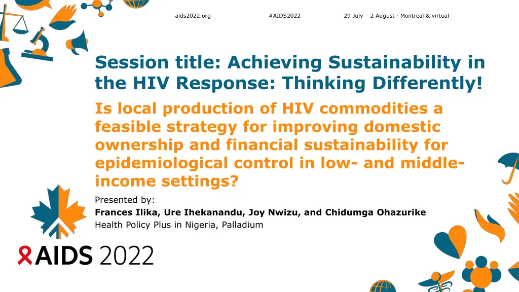 aids2022 org