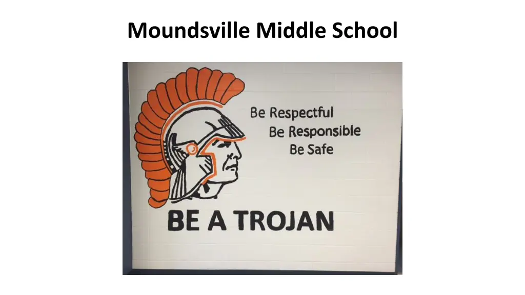 moundsville middle school