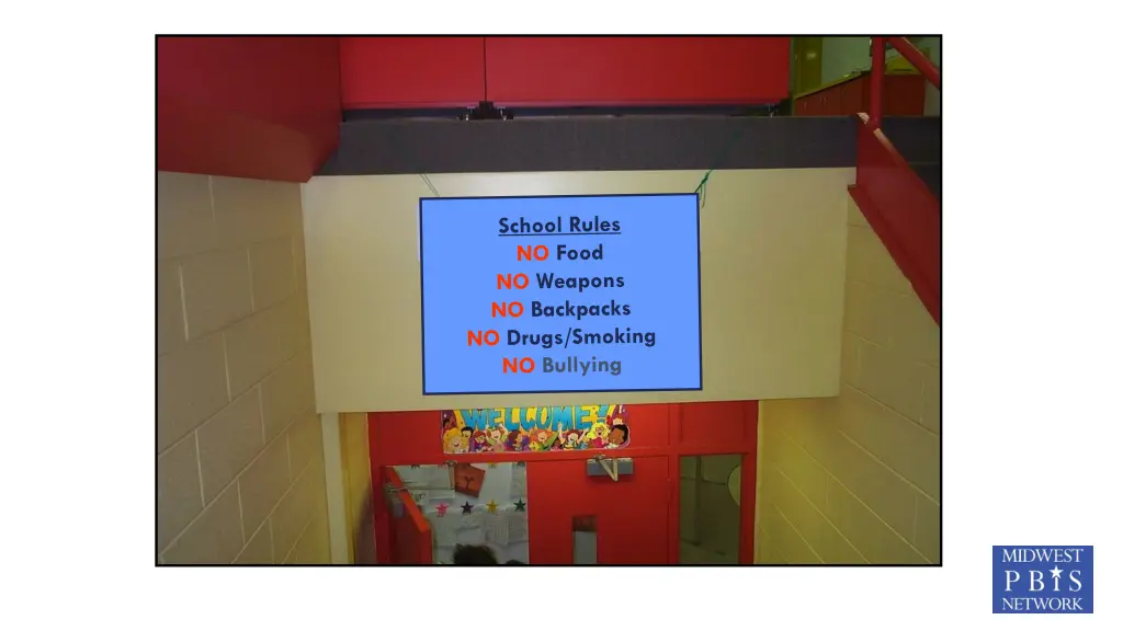 slide10