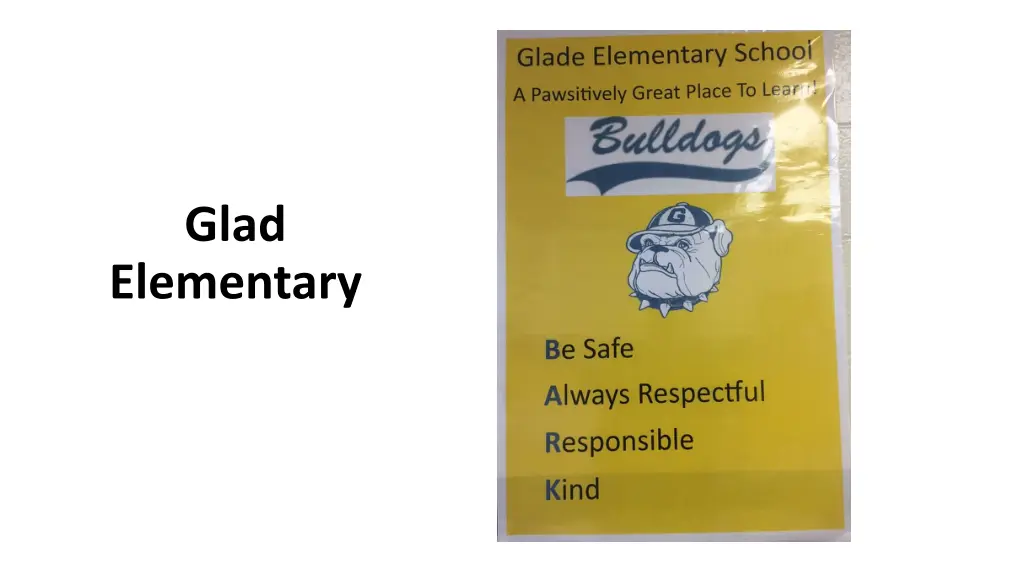 slide14