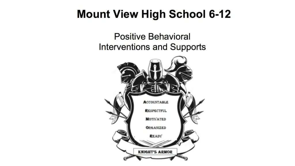 slide18