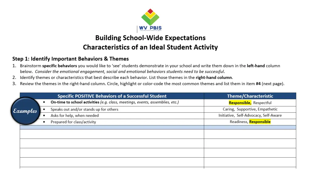 slide25
