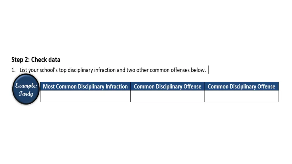 slide27