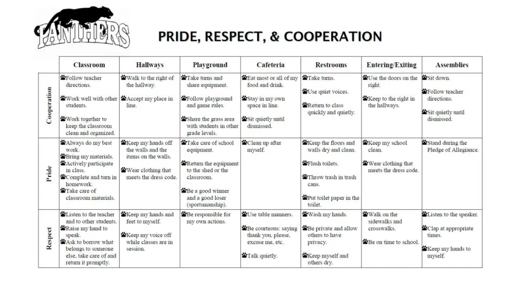 slide33