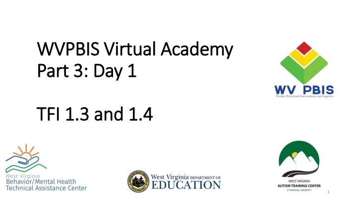 wvpbis virtual academy wvpbis virtual academy