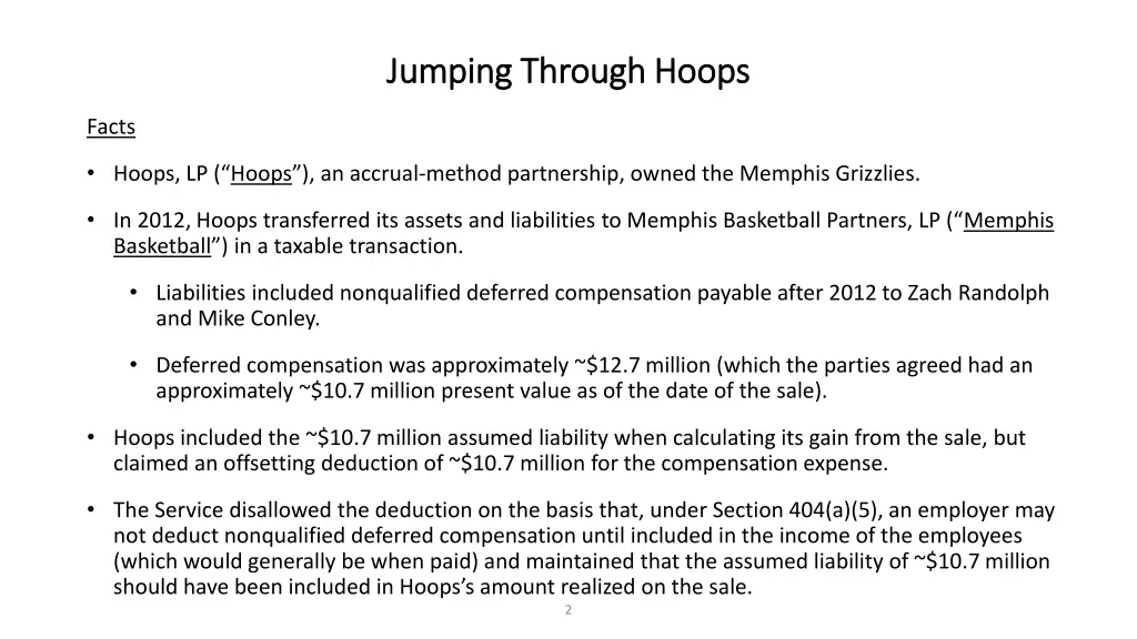 jumping through hoops jumping through hoops