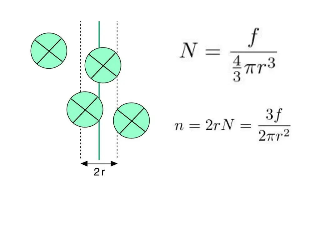 slide13
