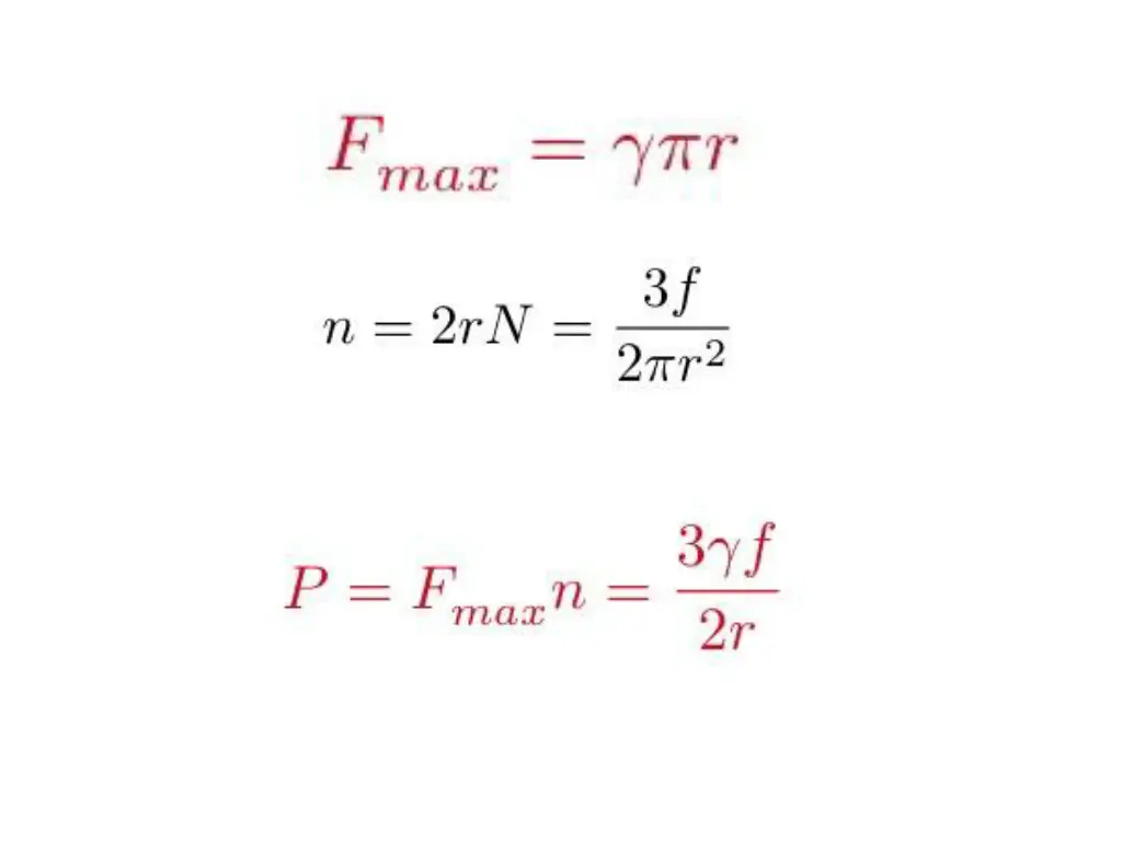 slide14