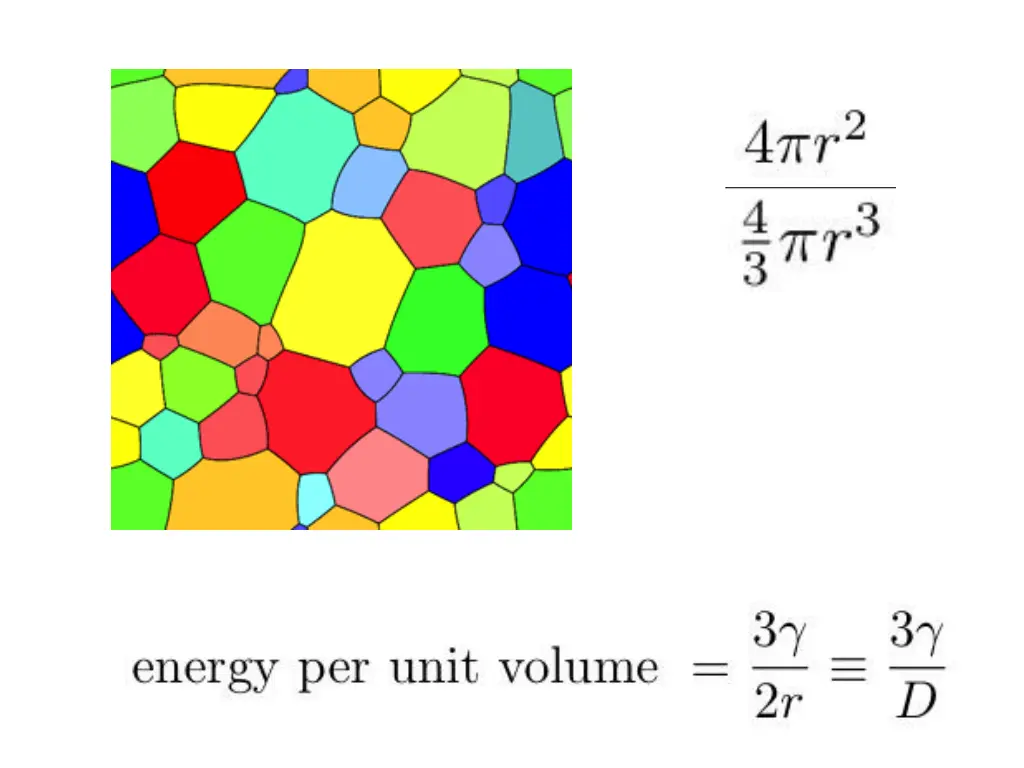 slide15