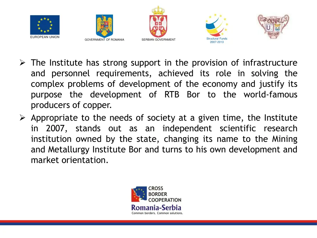 european union 2