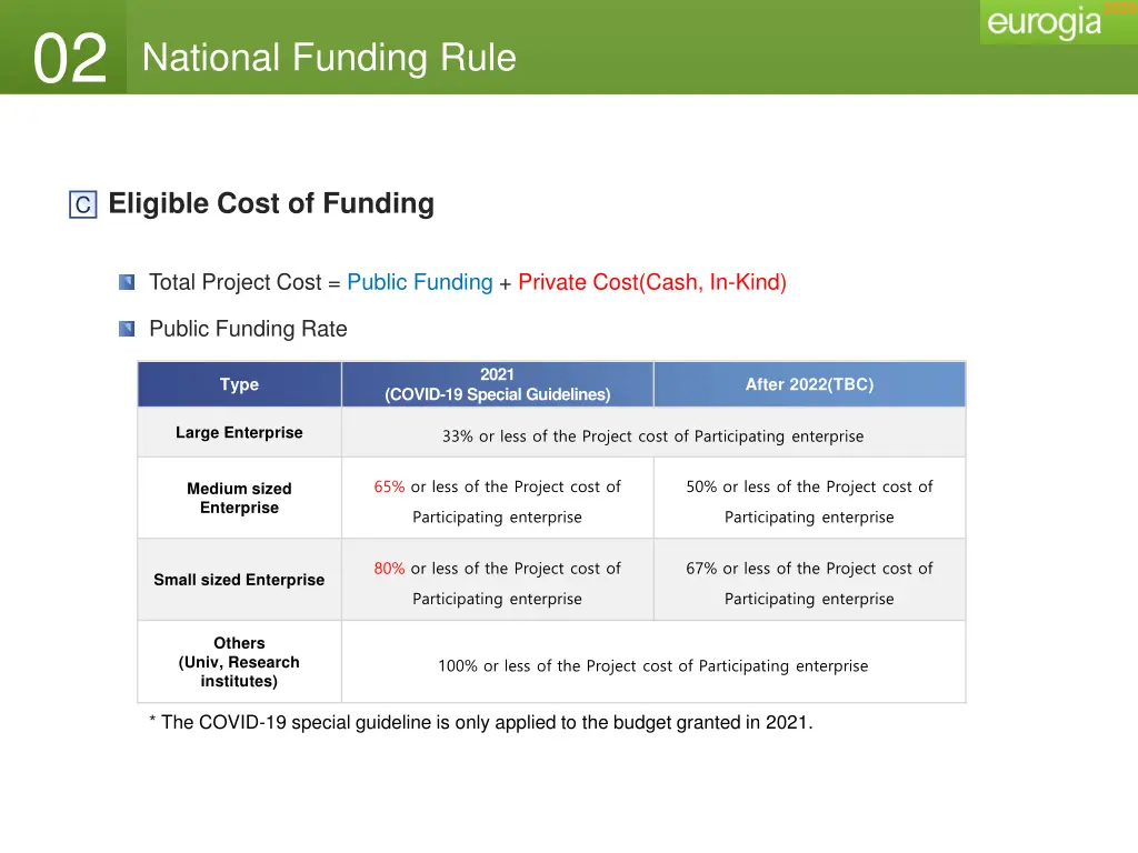 slide8
