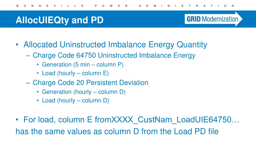 slide10