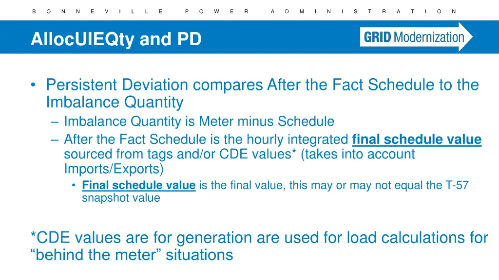 slide11