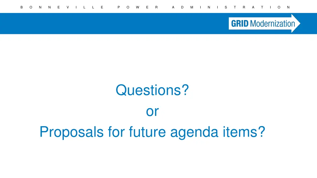 slide12