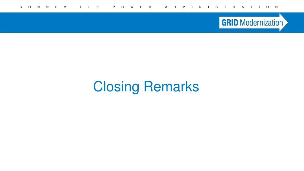 slide14