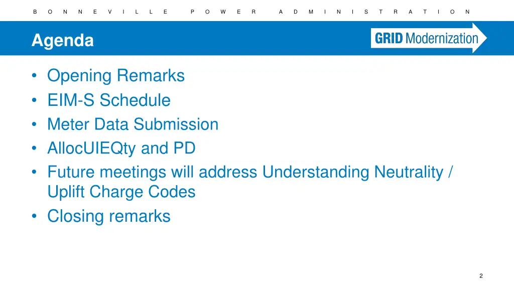 slide2