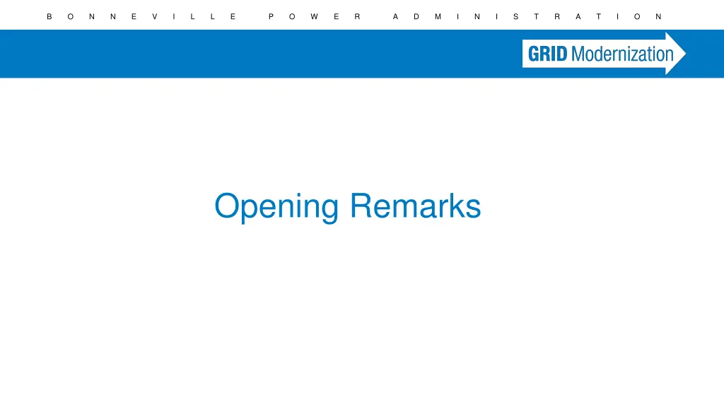 slide3