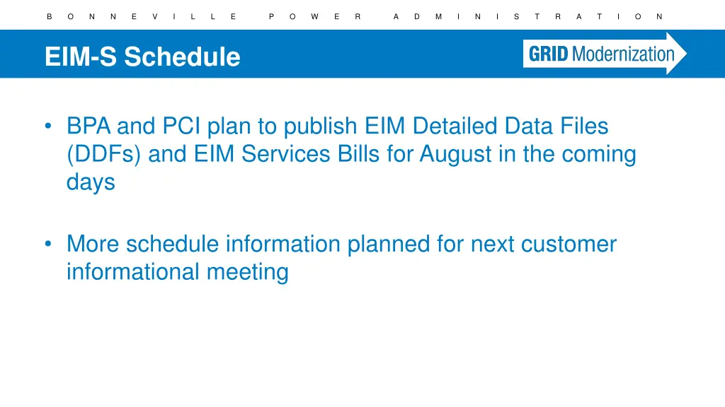 slide5