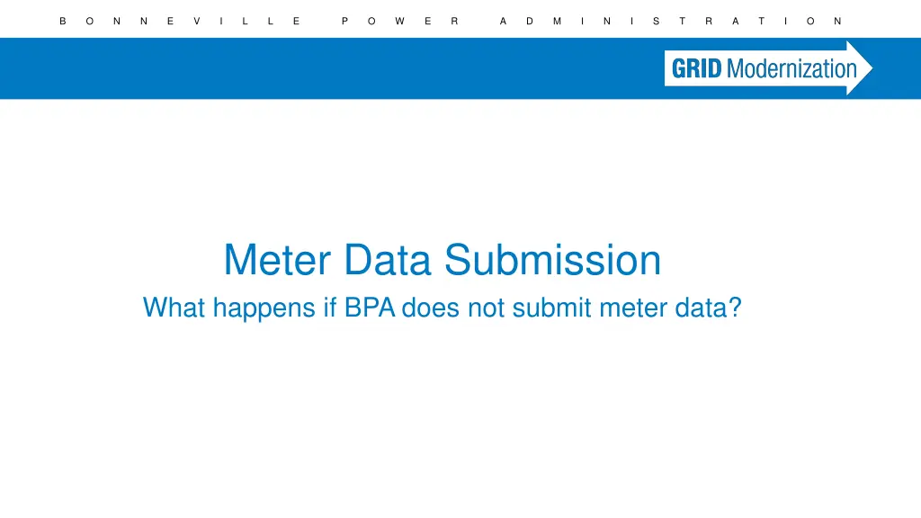 slide6