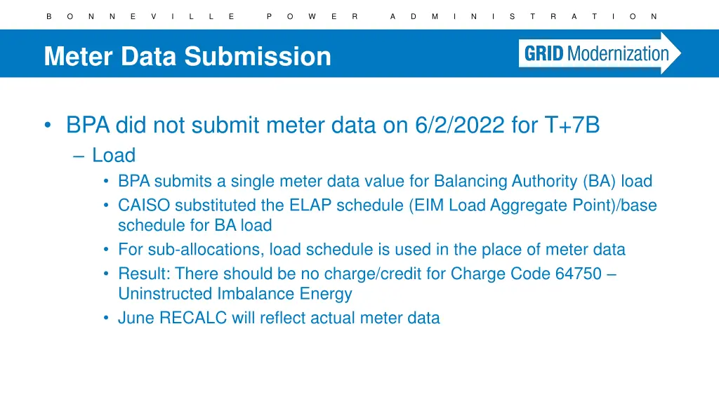 slide8