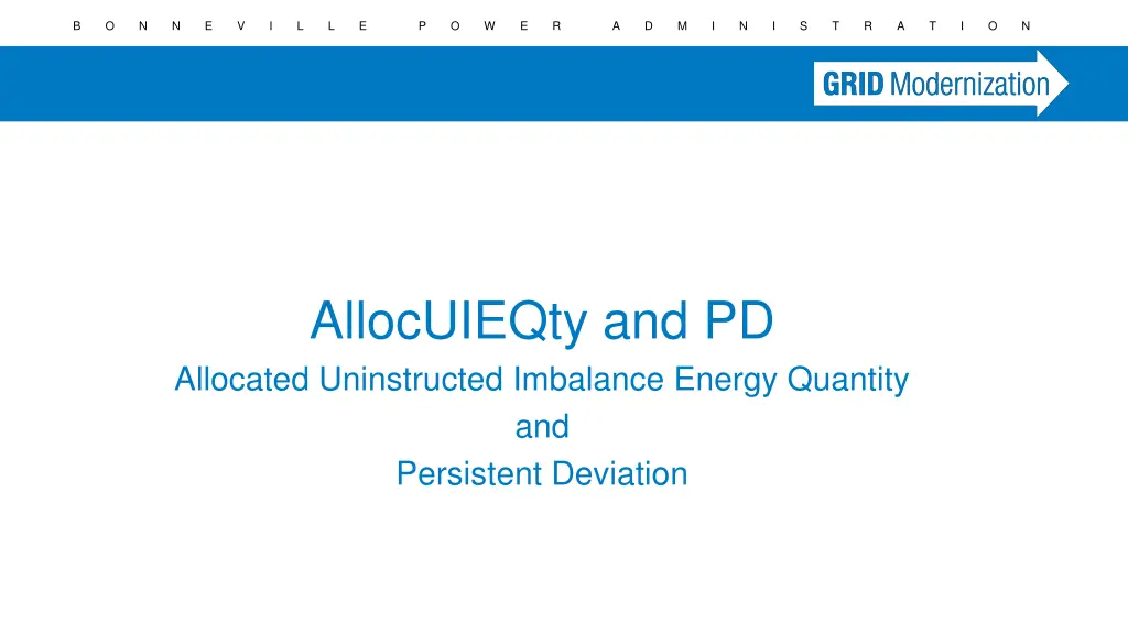 slide9