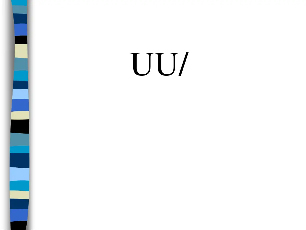 slide10