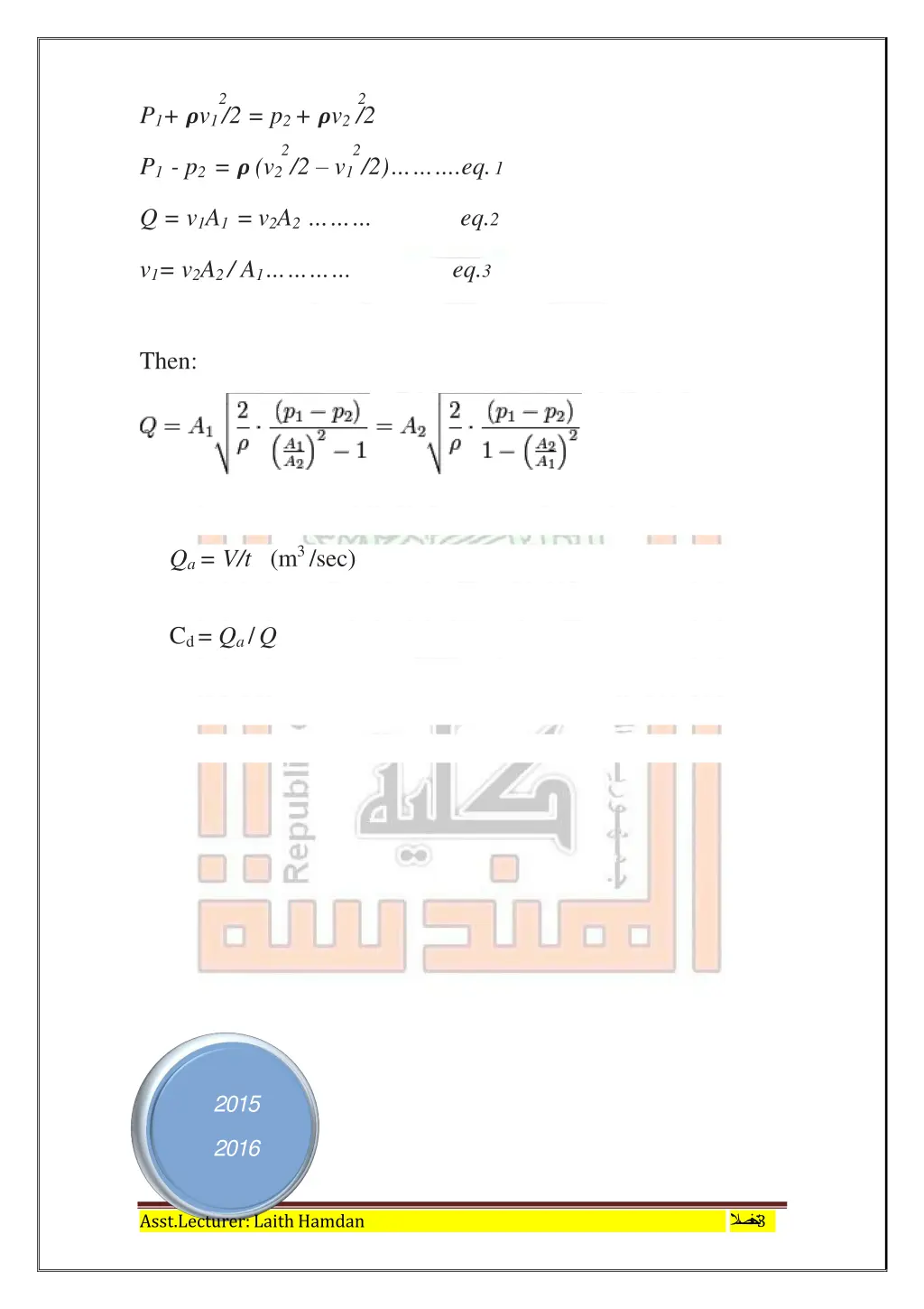 slide4