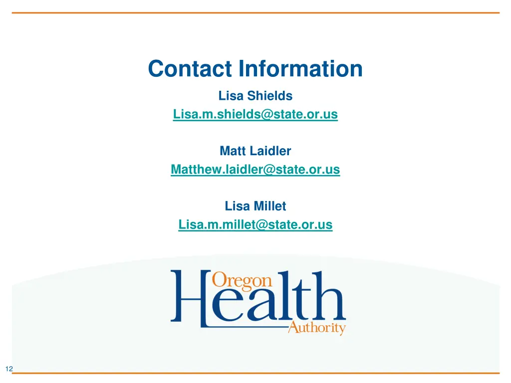 contact information lisa shields lisa