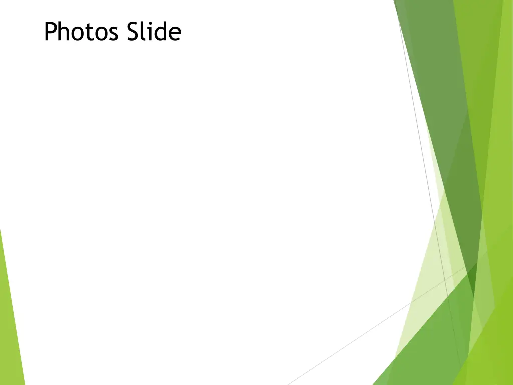 photos slide 3
