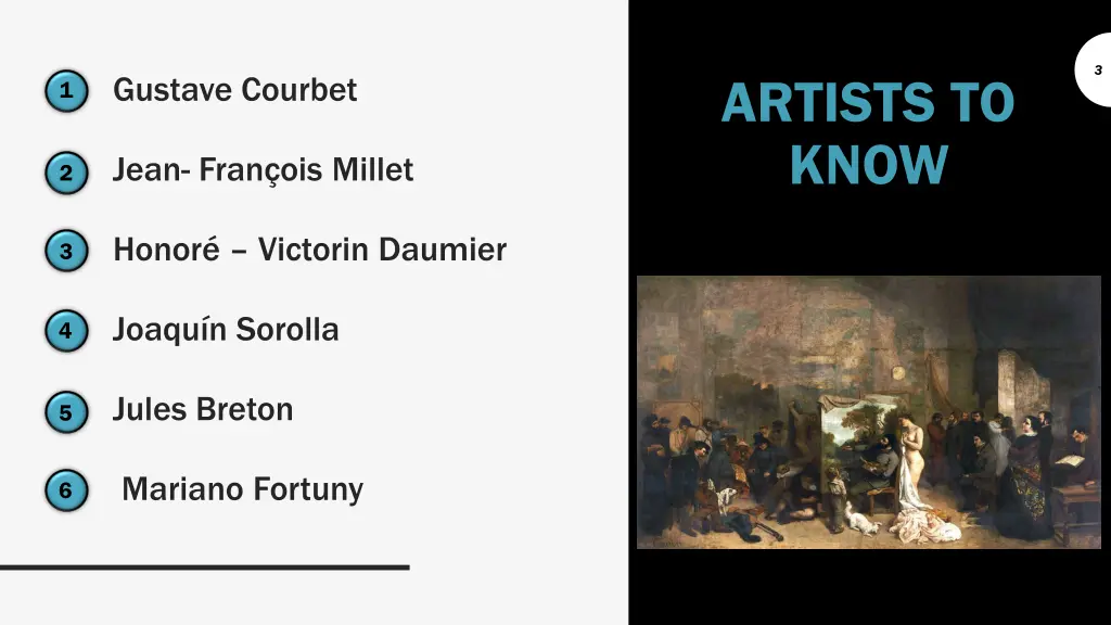 slide3