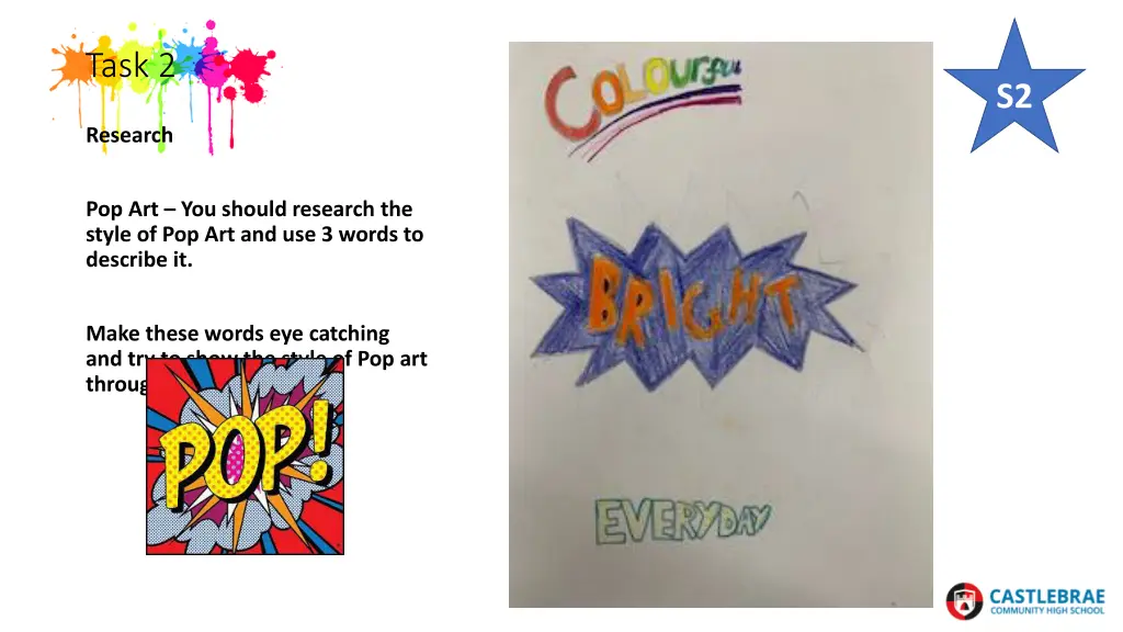 task 2 1