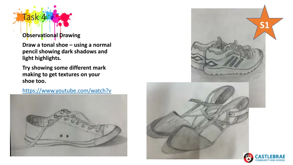 task 4