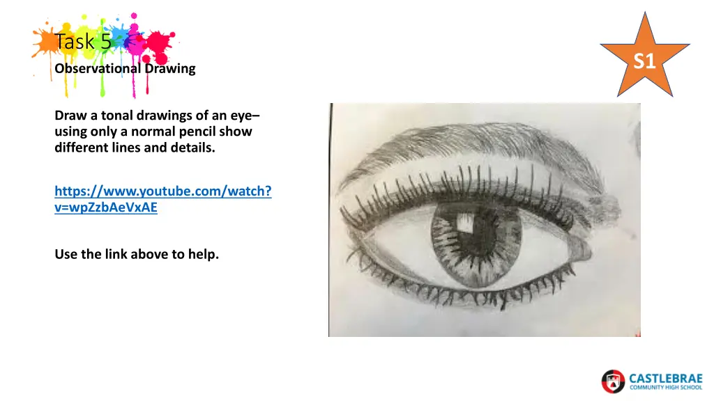 task 5