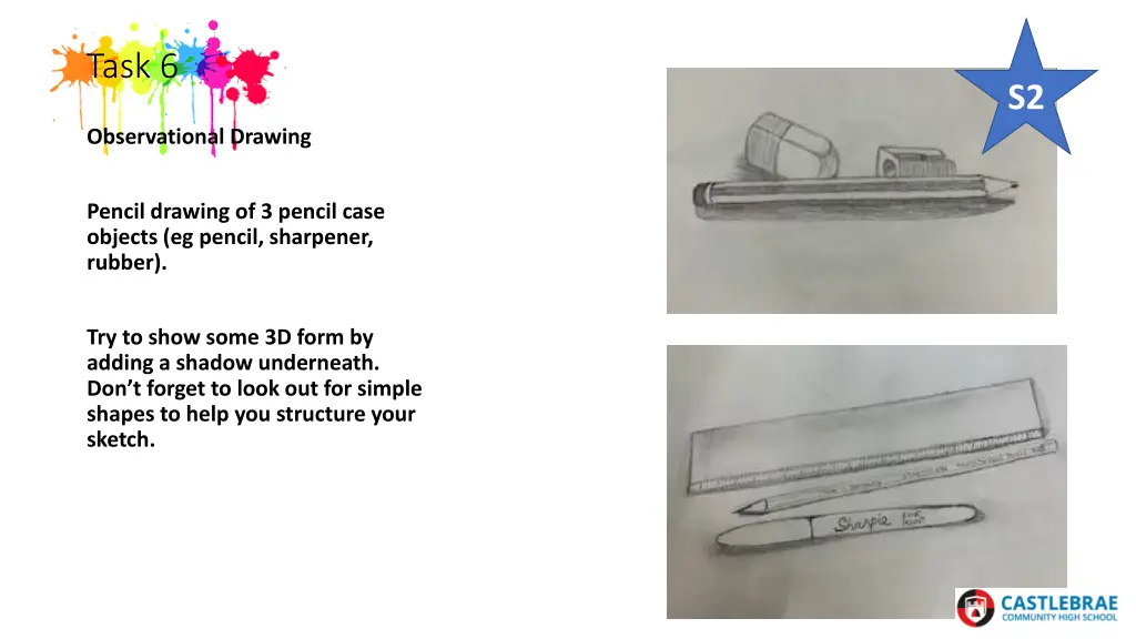 task 6 1