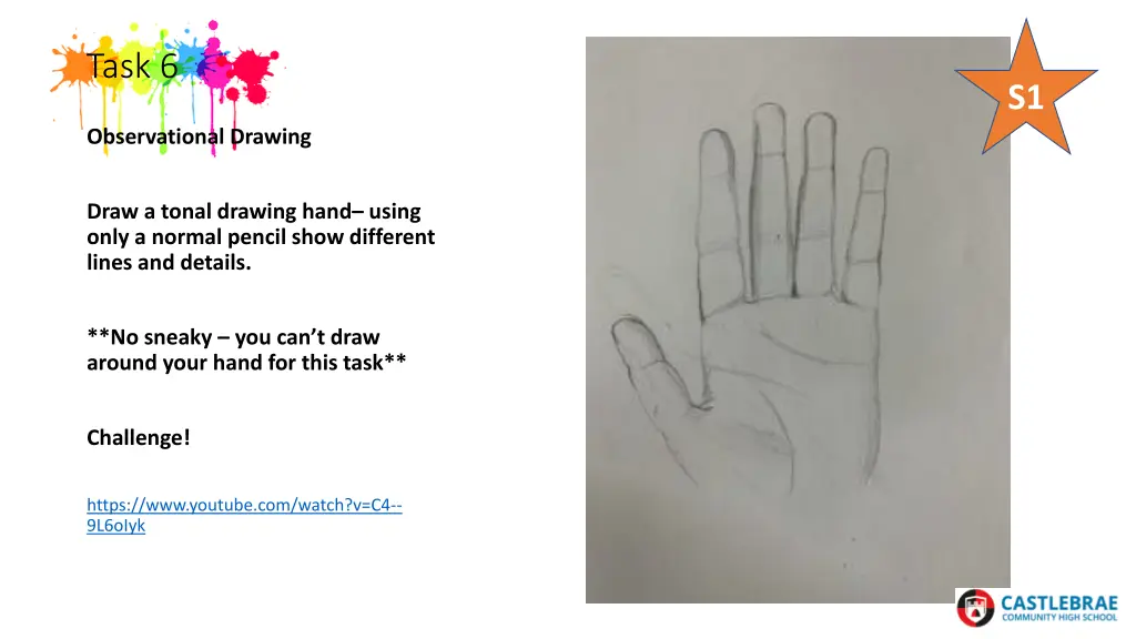 task 6