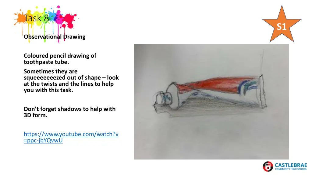 task 8