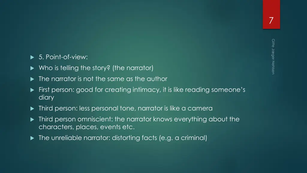 slide7